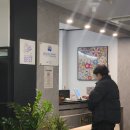 리젠시호텔 이미지