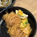 강남-245 | [서울/강남/신논현] 강남역삼겹살 &#39;돌판집 강남본점&#39; 후기 | 야장 분위기 신논현맛집 강남역삼겹살 회식...