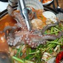 장독생아구찜 이미지