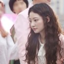 가현미용실 이미지