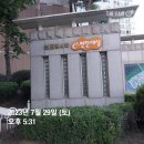 구로-현장-구로-2722 | 신도림 임장, 구로구의 강남이라는 데 분위기를 한번 봐볼까(디큐브시티, 신도림4차이편한세상, 재개발...