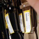 골드짐 휘트니스 이미지