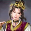 관우PC방 이미지