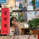 브라운도트 옥천점 | 8월 뚜벅이 모녀 부산여행 2박3일 일정 코스 공유 (feat.가성비충)