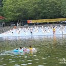 거창-위천-7 이미지