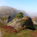 동학혁명 유적지 이미지