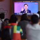 모아위탁관리2 이미지