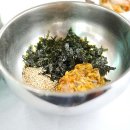 밀물식당 이미지