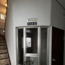포항여인숙 이미지