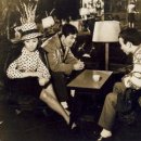 사랑방 다방 이미지