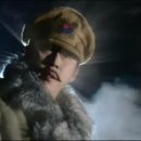 에버스토리 이미지