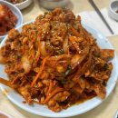 세븐일레븐 전주중인점