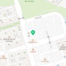 GDR 아카데미 청북점 이미지