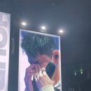 차오름독서실 네이버블로그