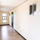 폴개네제주드림캠프 이미지