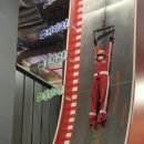 민보리밥 이미지