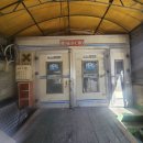 광주부분정비공업사 이미지