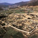 영주읍내리석불입상 | 대한민국 사적 10 (제301호 - 제330호)