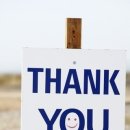 본수원갈비이천점 이미지