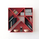 호서전문학교 이미지