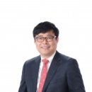 휴든바이오 이미지