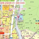 덕계북길 이미지