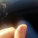 세교정형외과의원 이미지