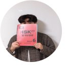 [종로캠퍼스] 본인의 목표에 다가갈 수 있게 만든 수업&스터디로 인해 HSK 6급 합격까지 꿈꿀 수 있게...