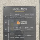 반송동183 | [동탄] 핏오브퀸즈 서동탄점︱신나는 동탄스텝박스 수업으로 스트레스와 칼로리 다 날려버리세요!