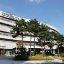 강남구립행복요양병원 이미지