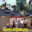 장미노래연습실 네이버블로그