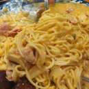 고고함박 이미지