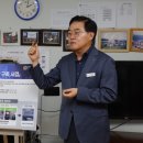 사랑방 이미지