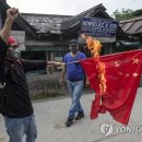 동서비뇨기과의원 이미지