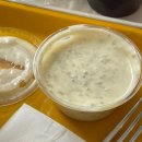 213 | 서산 호수공원 샌드위치맛집 "샌두(Sandu)" 다이어터 외식메뉴 추천