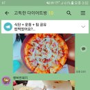 다이어트방