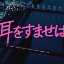 첫사랑스튜디오 이미지