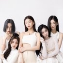 잇지(ITZY)