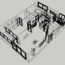 우주로얄아파트 이미지