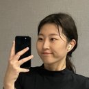 노비스 짐 입암본점 이미지