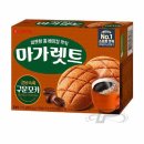 퍼니과자 이미지