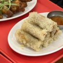 2018-주057 이미지