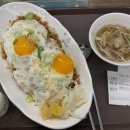 홍대쌀국수(경희대국제캠퍼스점) 이미지