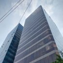 LK공인중개사사무소 이미지