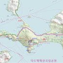 상산 이미지
