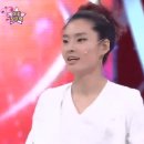 모니카 이미지