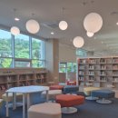 어린이도서관 이미지