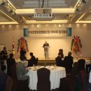 부천대우테크노파크 B동 이미지