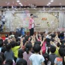 일성유치원 이미지