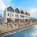 씨사이드에비뉴 이미지